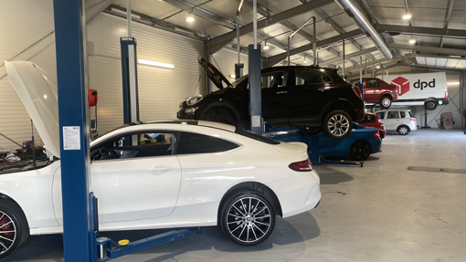 Servis Menjača Beograd Servis Menjača Beograd